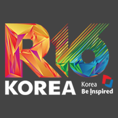 R16 Korea