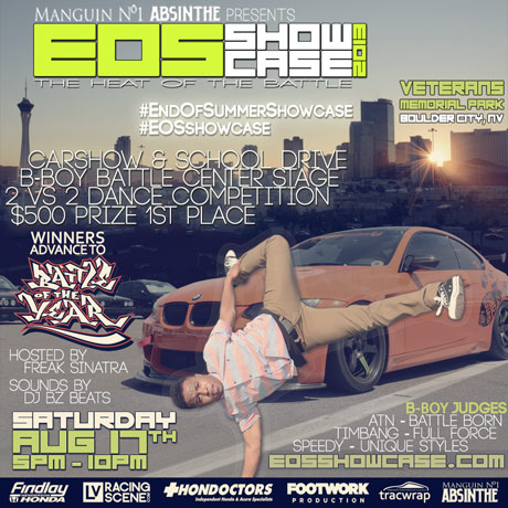 2013-EOS-Showcase-BBoy